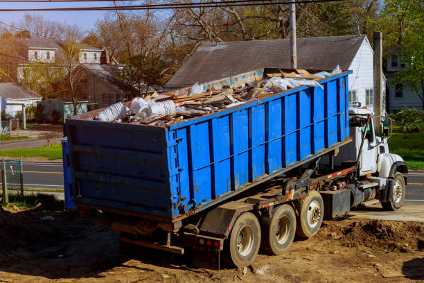 Best Office Cleanout  in Elk Rapids, MI